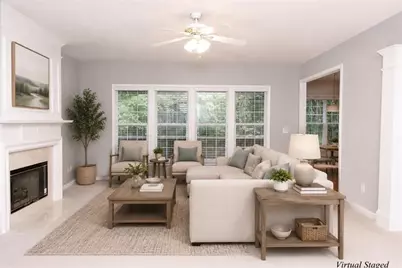 6335 Waveland Drive, Cumming, GA 30040 - Photo 30
