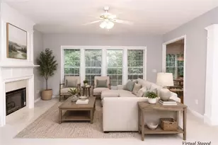 6335 Waveland Dr, Cumming, GA 30040 - Photo 30