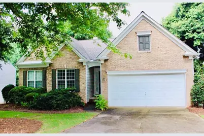 6335 Waveland Drive, Cumming, GA 30040 - Photo 1