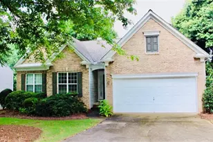 6335 Waveland Dr, Cumming, GA 30040 - Photo 1