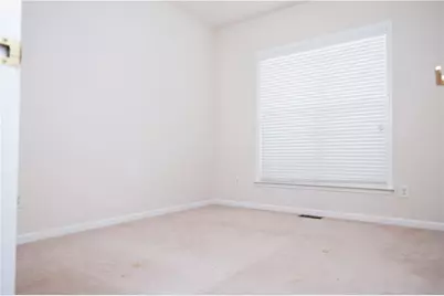 6335 Waveland Drive, Cumming, GA 30040 - Photo 12