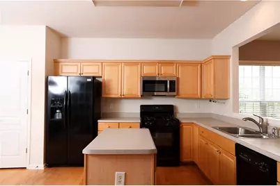 6335 Waveland Drive, Cumming, GA 30040 - Photo 6