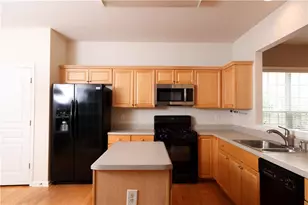 6335 Waveland Dr, Cumming, GA 30040 - Photo 6