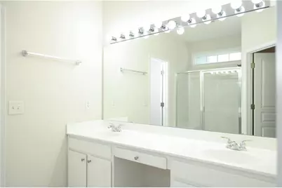 6335 Waveland Drive, Cumming, GA 30040 - Photo 8