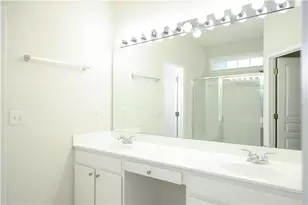 6335 Waveland Dr, Cumming, GA 30040 - Photo 8