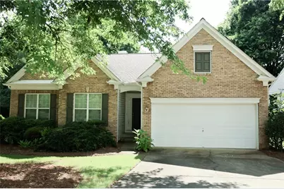 6335 Waveland Drive, Cumming, GA 30040 - Photo 26