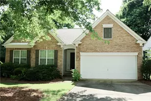 6335 Waveland Dr, Cumming, GA 30040 - Photo 26
