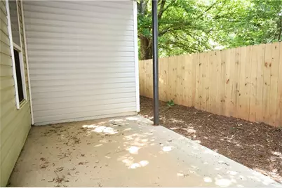 6335 Waveland Drive, Cumming, GA 30040 - Photo 20