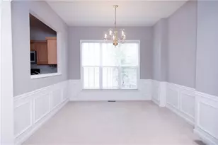 6335 Waveland Dr, Cumming, GA 30040 - Photo 4