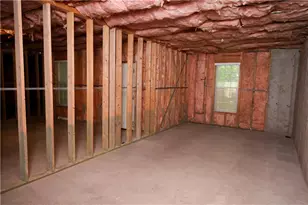 6335 Waveland Dr, Cumming, GA 30040 - Photo 18