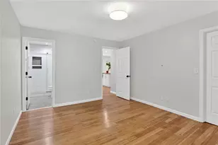 1929 Cooper Landing Dr SE, Smyrna, GA 30080 - Photo 22