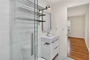 1929 Cooper Landing Dr SE, Smyrna, GA 30080 - Photo 24