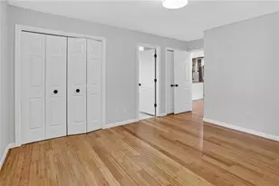 1929 Cooper Landing Dr SE, Smyrna, GA 30080 - Photo 16