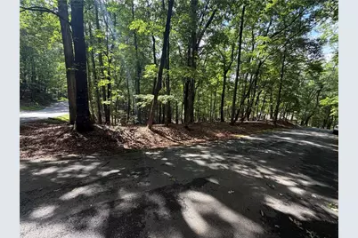 0 Sourwood Circle, Jasper, GA 30143 - Photo 4