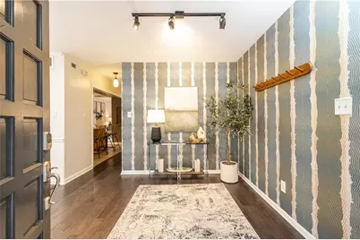 3793 Paces Ferry West SE, Atlanta, GA 30339 - Photo 4