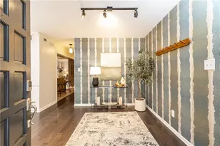 3793 Paces Ferry West SE, Atlanta, GA 30339 - Photo 4
