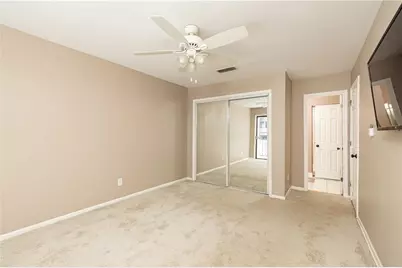 3793 Paces Ferry West SE, Atlanta, GA 30339 - Photo 46