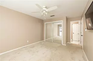 3793 Paces Ferry West SE, Atlanta, GA 30339 - Photo 46