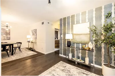 3793 Paces Ferry West SE, Atlanta, GA 30339 - Photo 6