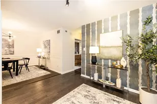 3793 Paces Ferry West SE, Atlanta, GA 30339 - Photo 6