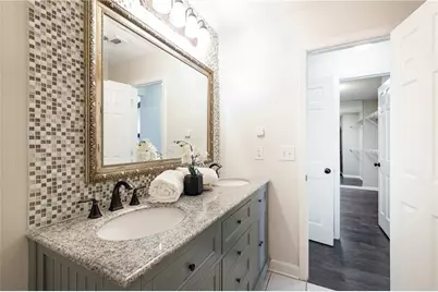 3793 Paces Ferry West SE, Atlanta, GA 30339 - Photo 40