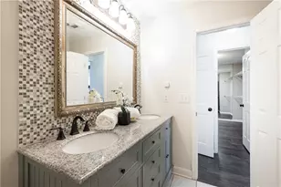 3793 Paces Ferry West SE, Atlanta, GA 30339 - Photo 40