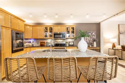 3793 Paces Ferry West SE, Atlanta, GA 30339 - Photo 12