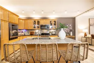 3793 Paces Ferry West SE, Atlanta, GA 30339 - Photo 12