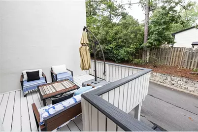 3793 Paces Ferry West SE, Atlanta, GA 30339 - Photo 30