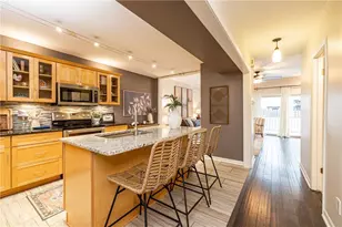 3793 Paces Ferry West SE, Atlanta, GA 30339 - Photo 10