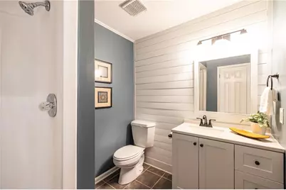 3793 Paces Ferry West SE, Atlanta, GA 30339 - Photo 52