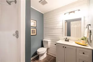 3793 Paces Ferry West SE, Atlanta, GA 30339 - Photo 52