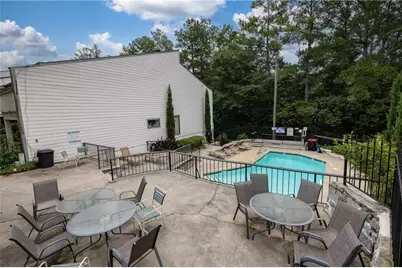3793 Paces Ferry West SE, Atlanta, GA 30339 - Photo 56
