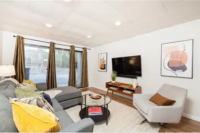 3793 Paces Ferry West SE, Atlanta, GA 30339 - Photo 50