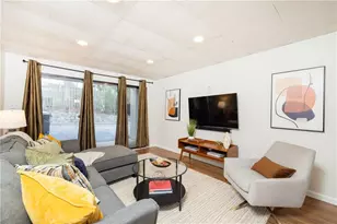 3793 Paces Ferry West SE, Atlanta, GA 30339 - Photo 50