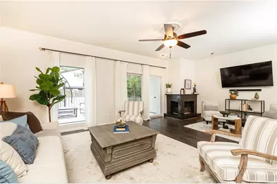3793 Paces Ferry West SE, Atlanta, GA 30339 - Photo 24