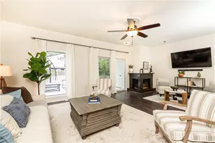 3793 Paces Ferry West SE, Atlanta, GA 30339 - Photo 24