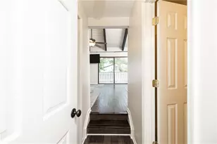 3793 Paces Ferry West SE, Atlanta, GA 30339 - Photo 32