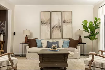 3793 Paces Ferry West SE, Atlanta, GA 30339 - Photo 20