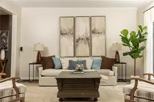 3793 Paces Ferry West SE, Atlanta, GA 30339 - Photo 20
