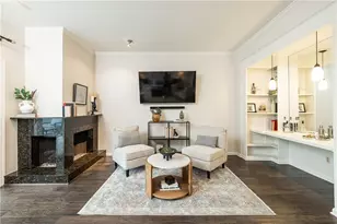 3793 Paces Ferry West SE, Atlanta, GA 30339 - Photo 22