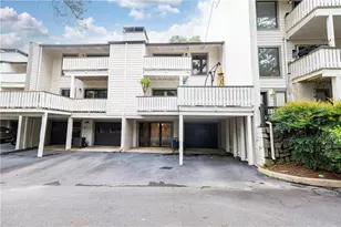 3793 Paces Ferry West SE, Atlanta, GA 30339 - Photo 54
