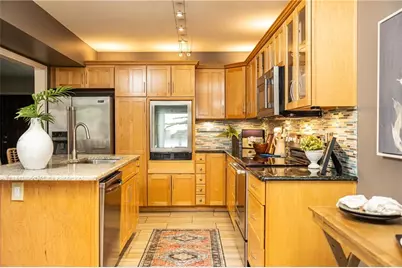 3793 Paces Ferry West SE, Atlanta, GA 30339 - Photo 14
