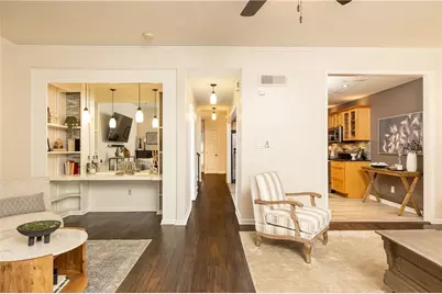 3793 Paces Ferry West SE, Atlanta, GA 30339 - Photo 18