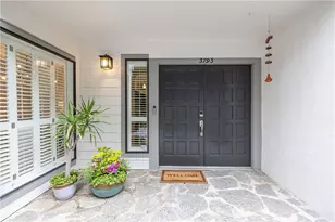 3793 Paces Ferry West SE, Atlanta, GA 30339 - Photo 2