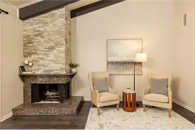 3793 Paces Ferry West SE, Atlanta, GA 30339 - Photo 36