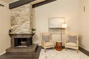 3793 Paces Ferry West SE, Atlanta, GA 30339 - Photo 36