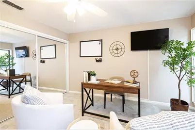 3793 Paces Ferry West SE, Atlanta, GA 30339 - Photo 44