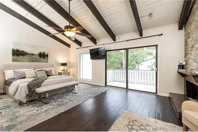 3793 Paces Ferry West SE, Atlanta, GA 30339 - Photo 34