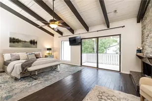 3793 Paces Ferry West SE, Atlanta, GA 30339 - Photo 34